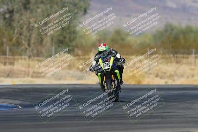 media/Dec-06-2024-CVMA Friday Practice (Fri) [[e1d1c5d4fc]]/2-Group 2/Session 6 (Turns 2 and 1 Exit)/